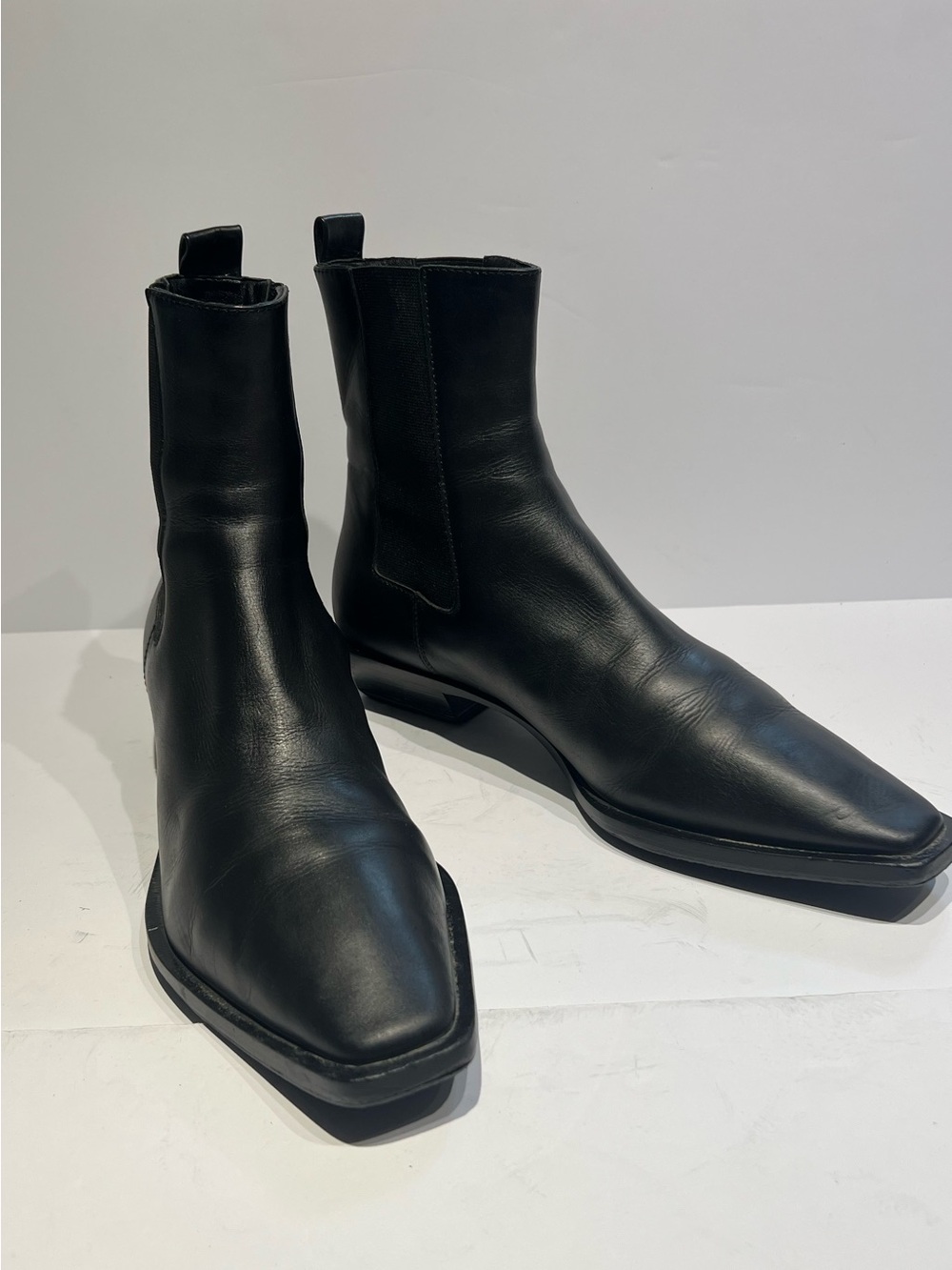 SIMKHAI Ankle boots Sz 39